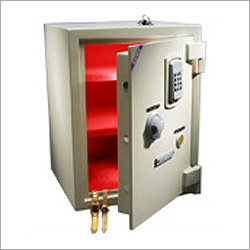 Digital Fireproof Safe Digital Fireproof Safe