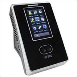 Face Recognition Terminal Face Recognition Terminal
