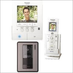 Video Door Phone Video Door Phone