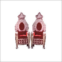 Wedding Chairs Wedding Chairs