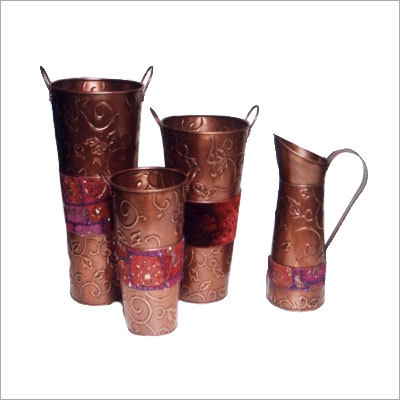 Designer Garden Accessories Designer Garden Accessories