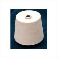 Cotton Yarn Cotton Yarn