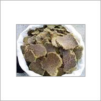 Cotton Seeds Oil Cake Cotton Seeds Oil Cake