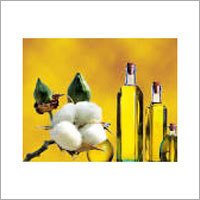 Edible Oil Edible Oil