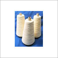 Dyed Yarn Dyed Yarn