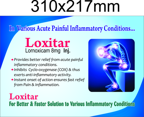 Pharma Pcd Company in Gondia Pharma Pcd Company in Gondia