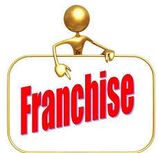 Pharma Distributors in Thiruvananthapuram Pharma Distributors in Thiruvananthapuram