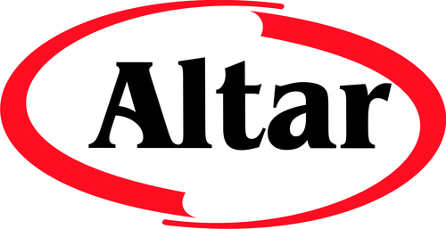 Pharma Pcd in Allahabad Pharma Pcd in Allahabad