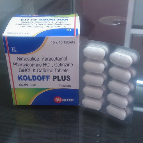 Pharma Distributors in Bharatpur Pharma Distributors in Bharatpur