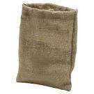 jute bags manufacturers in indore jute bags manufacturers in indore