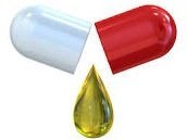 Pcd Pharma Franchise in Kota Pcd Pharma Franchise in Kota