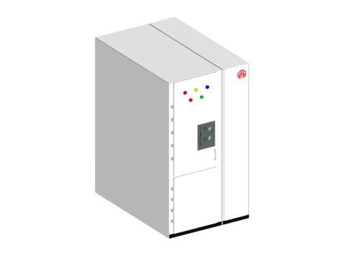 Load Break Switch Load Break Switch