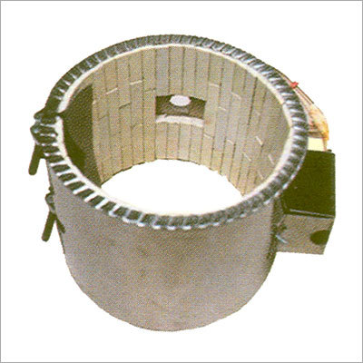 Ceramic Heater Ceramic Heater