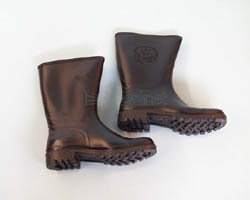 Full Gumboot Full Gumboot