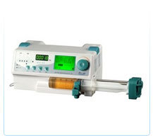 Syringe Pump Syringe Pump