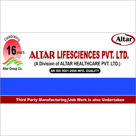 Pharma Franchise in Mathura Pharma Franchise in Mathura