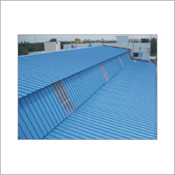Color Galvalume Roofing Sheets Color Galvalume Roofing Sheets