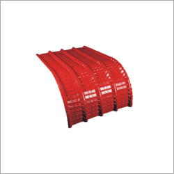 Color Trapezoidal Roofing Sheets Color Trapezoidal Roofing Sheets