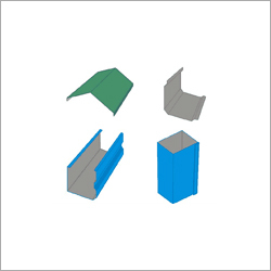 Roofing Accessories Roofing Accessories