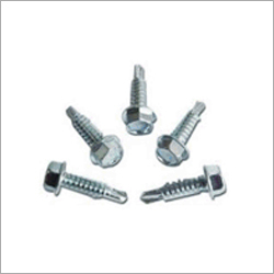 Self Drilling Screw Self Drilling Screw