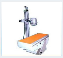 Xray Machine Item Code: 100MA Xray Machine Item Code: 100MA