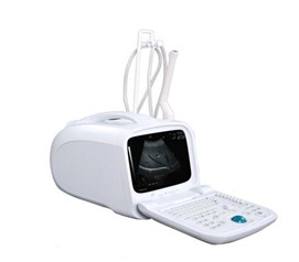 Ultrasound machine Ultrasound machine