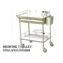Medicine Trolleys Medicine Trolleys
