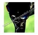 BITUMEN GRADE 60/70 BITUMEN GRADE 60/70