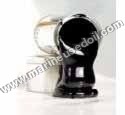 BITUMEN GRADE 80/100 BITUMEN GRADE 80/100