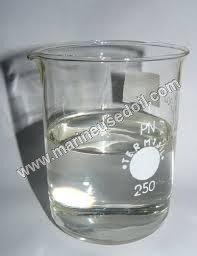 LIGHT LIQUID PARAFFIN (LLP - TECH / IP) LIGHT LIQUID PARAFFIN (LLP - TECH / IP)