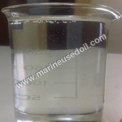 LIGHT LIQUID PARAFFIN (LLP - TECH / IP) LIGHT LIQUID PARAFFIN (LLP - TECH / IP)