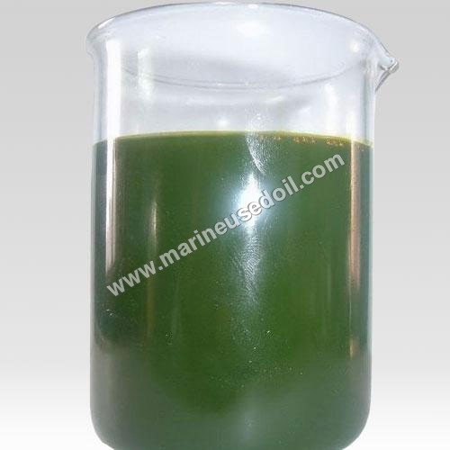 RUBBER PROCESS OIL (RPO) RUBBER PROCESS OIL (RPO)