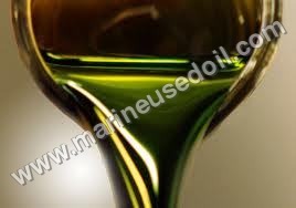 RUBBER PROCESS OIL (RPO) (GRADE - ||) RUBBER PROCESS OIL (RPO) (GRADE - ||)