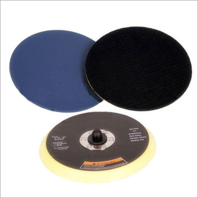 Velcro Pad Without Hole Velcro Pad Without Hole