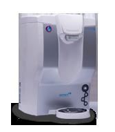 Aquaguard Infinity Aquaguard Infinity