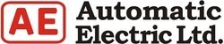 AE Products AE Products