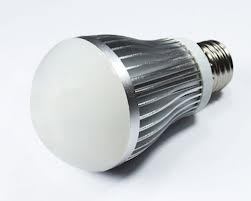 LED Bulbs LED Bulbs