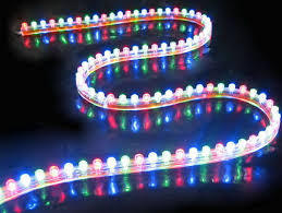 LED Strip Light LED Strip Light