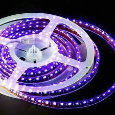 LED Lights LED Lights