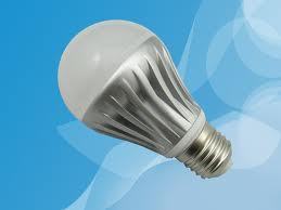 LED Bulb LED Bulb