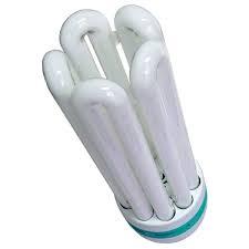 CFL Lights CFL Lights