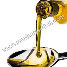 oil oil