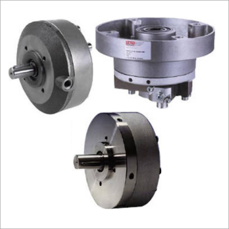 Radial Piston Pump Radial Piston Pump