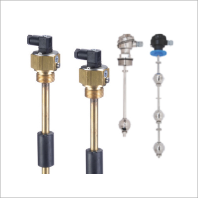 Level Switches Level Switches