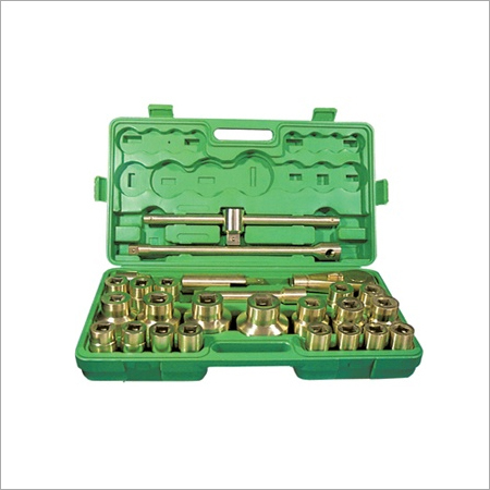 Non Magnetic Hand Tools Non Magnetic Hand Tools