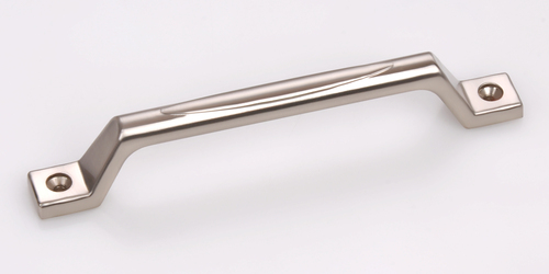 Window Handles Window Handles