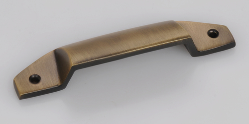 Aluminium Concealed Handle Aluminium Concealed Handle