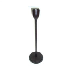 Pillar Candle Holders Pillar Candle Holders
