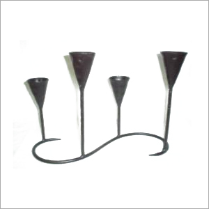 Stainless Steel Candle Holders Stainless Steel Candle Holders
