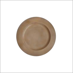 Disposable Areca Plates Disposable Areca Plates